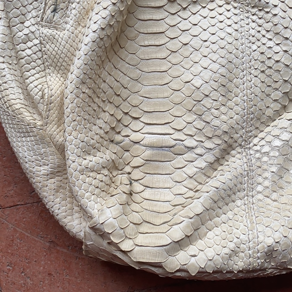 VBH | Python Bag 1/300 - Picture 10 of 11